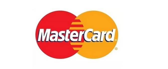 Nice pay. Nice pay. Nice pay. Payslip фото. Форма заказа ui.