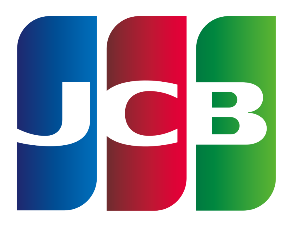 JCB International Credit Card CO., LTD