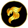 Nice Betta Thailand logo