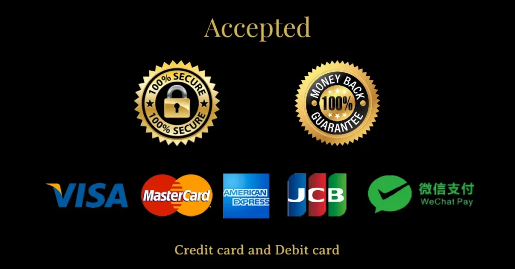 Nice-Betta-Thailand-Payment-accepted