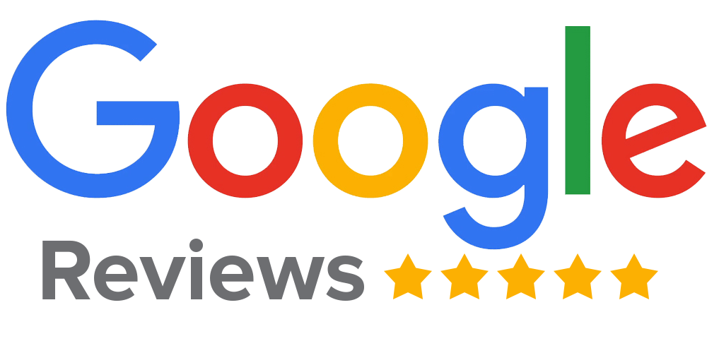Nice Betta Thailand Reviews