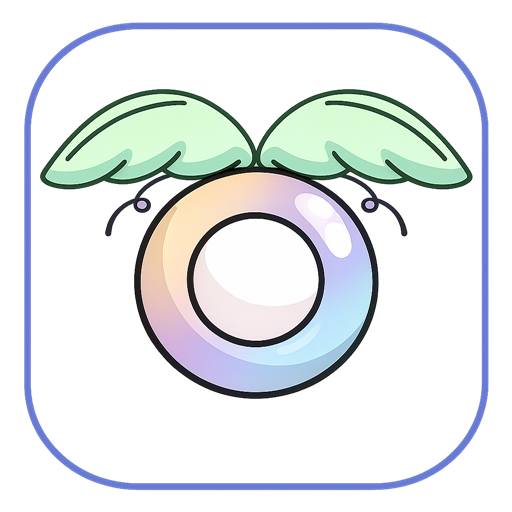Animalverse SocialFi is a Web3 social media platform designed to connect users around the world with the influence of anireion algorithms, promoting equal access to information. The platform aims to create a decentralized environment where users can freely share and consume content and send crypto, which is fully consistent with the principles of blockchain technology.