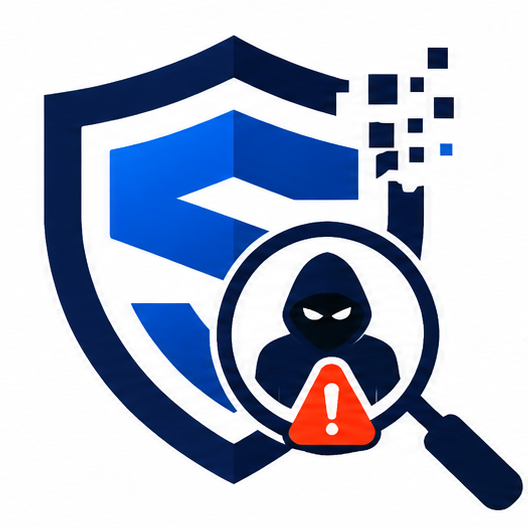 Scamers.net is a central hub for scammer information from around the world, providing a platform for verification before any transaction to ensure safety, and allows for free information sharing.