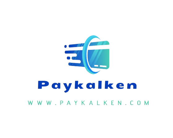 PayKalken is a trusted online exchange platform for PayPal funds and cryptocurrencies. Fast, secure, and reliable services with competitive rates and easy transactions for users worldwide.